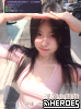 tw臺灣交友加Gleezy:ty1111臺灣約炮加TG：@tq771 tw臺灣交友加Gleezy:ty1111臺灣約炮加TG：@tq771 tw臺灣交友加Gleezy:ty1111臺灣約炮加TG：@tq771 tw臺灣交友加Gleezy:ty1111臺灣約炮加TG：@tq771 tw臺灣交友加Gleezy:ty1111臺灣約炮加TG：@tq771 tw臺灣交友加Gleezy:ty1111臺灣約炮加TG：@tq771