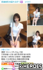 台灣交友Gleezy：av6683台灣約炮tg搜av6683