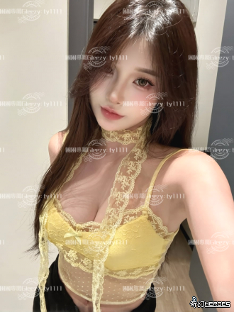 台北新北新竹台中台南高雄line667v