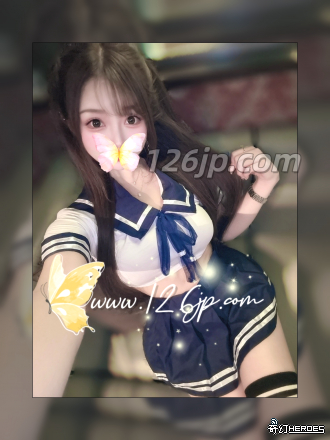 超色巨乳小姐姐已上門報到126jpcom