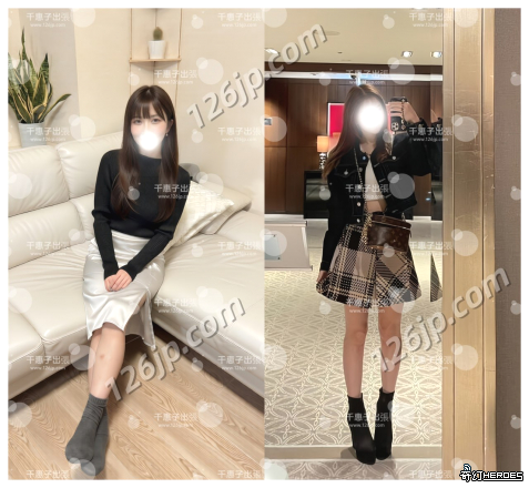 千惠子TG搜one660