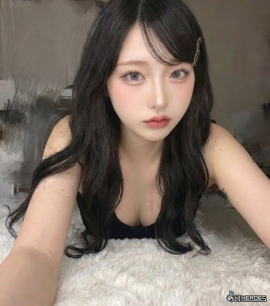 東京大阪出差旅遊推薦首選Gleezy: jpv266