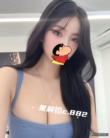 臺灣舒壓大G號mlc882臺灣舒壓大G號mlc882臺灣舒壓大G號mlc882