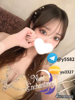 來日本出差旅遊在酒店想要放鬆+電報TG：@y5582  Gleezy：yu3327 可約清純美腿校花 #性感風騷秘書 #美腿氣質OL 模特 #空姐網紅 #大奶妹