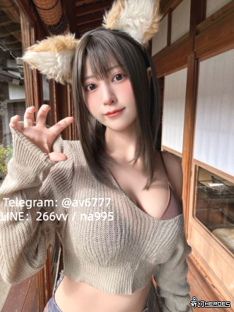 東京大阪出差旅遊推薦首選Gleezy: jpv266 和 TG：av6777，兩地皆可配合！官方網站：www.yy07070.com