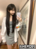 全台