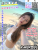 高 雄 清 純 可 愛 女 孩 + 賴 c 8 6 7 2
