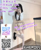 #臺南出差旅遊Gleezy：why337#中西區TG：@tg9894/@txy789#東區找爆乳人妻賴889tg