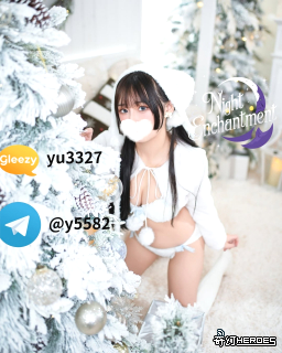 來日本出差旅遊在酒店想要放鬆+電報TG：@y5582  Gleezy：yu3327 可約清純美腿校花 #性感風騷秘書 #美腿氣質OL 模特 #空姐網紅 #大奶妹