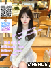 #雙北爆乳Gleezy：why337