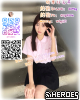 彰化白虎【Gleezy賬號：why337】 【Telegram：@tg9894