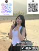 台 灣 出 差 旅 遊 約 飯 店  Gleezy ：k66099 或 TG搜索yc90048 舒 壓 聊 天