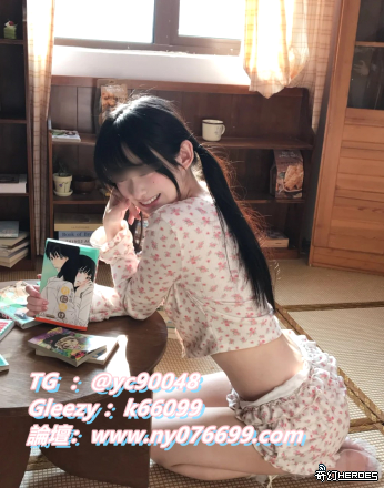 灣 出 差 旅 遊 約 飯 店  Gleezy ：k66099 或 TG搜索yc90048 舒 壓 聊 天