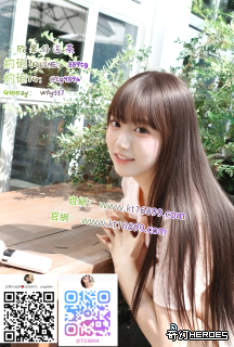 #台灣 Gleezy賬號why337叫 小  搜索賴：889tg【TG：@tg9894/@txy789】