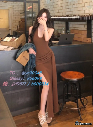 台 灣 出 差 旅 遊 約 飯 店  Gleezy ：k66099 或 TG搜索yc90048 舒 壓 聊 天