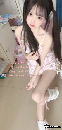 放鬆舒壓聊天性福找淳淳Gleezy：k66099