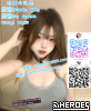 #高雄出差旅遊酒店小姐Gleezy：why337#放鬆舒壓#鳳山找小姐#屏東出差#童顔巨乳TG：@tg9894或@txy789 聯絡欣果大G：https://gleezy.net/w799fa