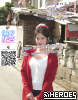 #高雄出差旅遊Gleezy：why337#主動熱情清純學生#可愛 TG@tg9894/@txy789