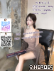 #高雄找妹Gleezy：why337