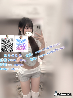 #雙 北 舒壓 G l ee zy：why337 放鬆 服務
