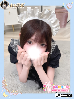 Gleezy：kana69主動一點