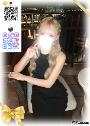 專門提供日本女孩到酒店服務 歡迎提前預約確認。