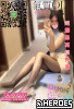 趙露思外派讓你玩的開心 花的舒心TG+y69697
