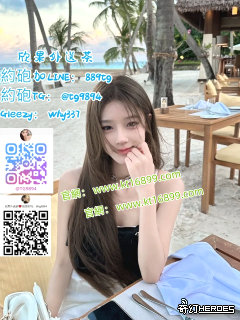 #高雄 Gleezy：why337 左營在校 學生 【TG：@tg9894/@txy789】
