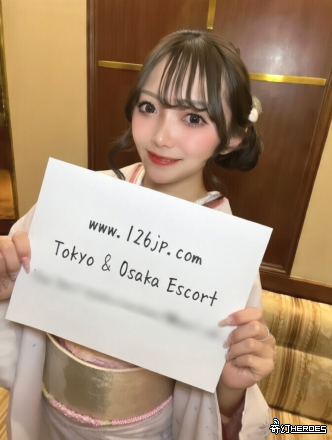 東京・大阪鱗癌服務推薦 TG：one660