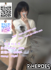 G l e e z y ： w h y 3 3 7 【 T G  ： @t g 9 8 9 4 / @ t x y 7 8 9 】 L I N E：   8 8 9 t g