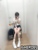 放鬆舒壓性福找雪乃TG：dicx22