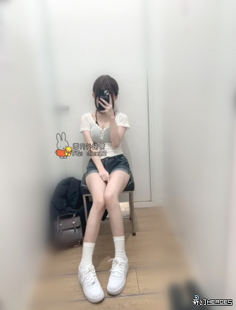 放鬆舒壓性福找雪乃TG：dicx22