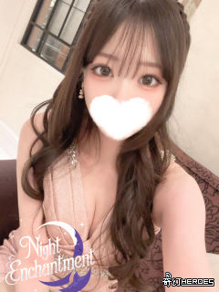 來日本出差旅遊在酒店想要放鬆+電報TG：@y5582  Gleezy：yu3327 可約清純美腿校花 #性感風騷秘書 #美腿氣質OL 模特 #空姐網紅 #大奶妹