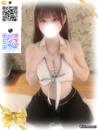 我們是經營綫上 清酒東京大阪高級出張，外國客人提供合法、隱私安全的上門服務。目前東京大阪地區每日穩定營運，由專人安排與配對，給的都是本人照片；歡迎提前預約確認。  G l e e z y： t o p 7 3 4 0 T e l e g r a m：@ t o p 7 2 3 4 0 東 京 ： @ m i a o 2 5 3 大 阪 ：@ C K F 2 k 網 站t o k y o s a k e 5 2 0 . c o m 所 有 女 孩 皆 為純 日本 人 ,保 證 本 人 照 片 絕 無 與 實