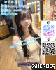#臺南出差旅遊Gleezy：why337#中西區學生TG：@tg9894/@txy789#東區找爆乳人妻賴889tg