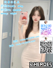 #台南激情Gleezy：why337 #安平區可愛妹#青春美少女 LINE: 889tg#成功大學校花