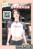 #臺北出差旅遊Gleezy：tws966#萬華旅遊休息找快樂TG：@nms325  看照https://t.me/nms388