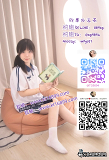 臺南Gleezy：why337#甜妹 溫柔可愛大方TG：@tg9894