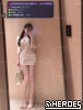 tw臺灣交友加Gleezy:ty1111臺灣約炮加TG：@tq771