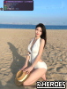 tw臺灣交友加Gleezy:ty1111臺灣約炮加TG：@tq771 tw臺灣交友加Gleezy:ty1111臺灣約炮加TG：@tq771 tw臺灣交友加Gleezy:ty1111臺灣約炮加TG：@tq771 tw臺灣交友加Gleezy:ty1111臺灣約炮加TG：@tq771 tw臺灣交友加Gleezy:ty1111臺灣約炮加TG：@tq771
