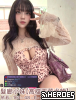 tw臺灣交友加Gleezy:ty1111臺灣約炮加TG：@tq771 tw臺灣交友加Gleezy:ty1111臺灣約炮加TG：@tq771 tw臺灣交友加Gleezy:ty1111臺灣約炮加TG：@tq771 tw臺灣交友加Gleezy:ty1111臺灣約炮加TG：@tq771 tw臺灣交友加Gleezy:ty1111臺灣約炮加TG：@tq771