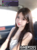 tw臺灣交友加Gleezy:ty1111臺灣約炮加TG：@tq771 tw臺灣交友加Gleezy:ty1111臺灣約炮加TG：@tq771 tw臺灣交友加Gleezy:ty1111臺灣約炮加TG：@tq771 tw臺灣交友加Gleezy:ty1111臺灣約炮加TG：@tq771 tw臺灣交友加Gleezy:ty1111臺灣約炮加TG：@tq771 tw臺灣交友加Gleezy:ty1111臺灣約炮加TG：@tq771