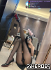 tw臺灣交友加Gleezy:ty1111臺灣約炮加TG：@tq771 tw臺灣交友加Gleezy:ty1111臺灣約炮加TG：@tq771 tw臺灣交友加Gleezy:ty1111臺灣約炮加TG：@tq771 tw臺灣交友加Gleezy:ty1111臺灣約炮加TG：@tq771 tw臺灣交友加Gleezy:ty1111臺灣約炮加TG：@tq771