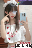 tw臺灣交友加Gleezy:ty1111臺灣約炮加TG：@tq771 tw臺灣交友加Gleezy:ty1111臺灣約炮加TG：@tq771 tw臺灣交友加Gleezy:ty1111臺灣約炮加TG：@tq771 tw臺灣交友加Gleezy:ty1111臺灣約炮加TG：@tq771 tw臺灣交友加Gleezy:ty1111臺灣約炮加TG：@tq771 tw臺灣交友加Gleezy:ty1111臺灣約炮加TG：@tq771