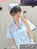 tw臺灣交友加Gleezy:ty1111臺灣約炮加TG：@tq771 tw臺灣交友加Gleezy:ty1111臺灣約炮加TG：@tq771 tw臺灣交友加Gleezy:ty1111臺灣約炮加TG：@tq771 tw臺灣交友加Gleezy:ty1111臺灣約炮加TG：@tq771 tw臺灣交友加Gleezy:ty1111臺灣約炮加TG：@tq771 tw臺灣交友加Gleezy:ty1111臺灣約炮加TG：@tq771