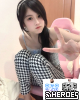 台灣旅遊line667v