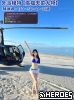 tw臺灣交友加Gleezy:ty1111臺灣約炮加TG：@tq771 tw臺灣交友加Gleezy:ty1111臺灣約炮加TG：@tq771 tw臺灣交友加Gleezy:ty1111臺灣約炮加TG：@tq771 tw臺灣交友加Gleezy:ty1111臺灣約炮加TG：@tq771 tw臺灣交友加Gleezy:ty1111臺灣約炮加TG：@tq771