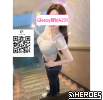 #年輕漂亮  #巨乳妹 球比 160cm.52kg.G奶.24y