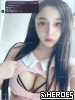 tw臺灣交友加Gleezy:ty1111臺灣約炮加TG：@tq771