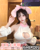 tw臺灣交友加Gleezy:ty1111臺灣約炮加TG：@tq771 tw臺灣交友加Gleezy:ty1111臺灣約炮加TG：@tq771 tw臺灣交友加Gleezy:ty1111臺灣約炮加TG：@tq771 tw臺灣交友加Gleezy:ty1111臺灣約炮加TG：@tq771 tw臺灣交友加Gleezy:ty1111臺灣約炮加TG：@tq771 tw臺灣交友加Gleezy:ty1111臺灣約炮加TG：@tq771